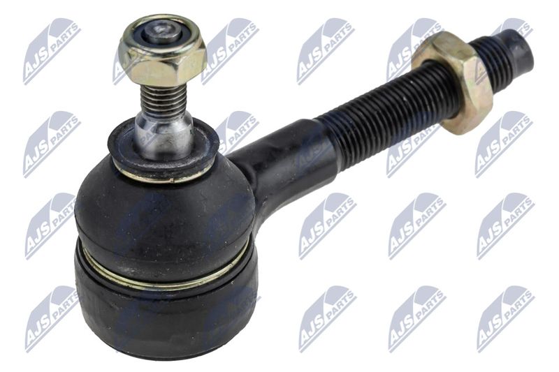 NTY SKZ-PE-003 Tie Rod End