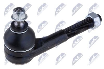 Tie Rod End NTY SKZ-PE-004