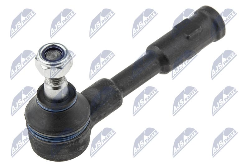 NTY SKZ-PL-000 Tie Rod End