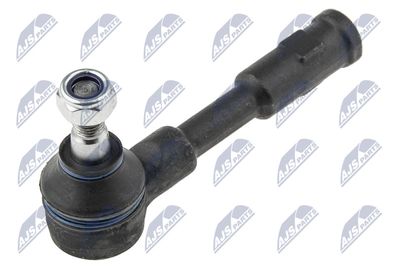 Tie Rod End NTY SKZ-PL-000