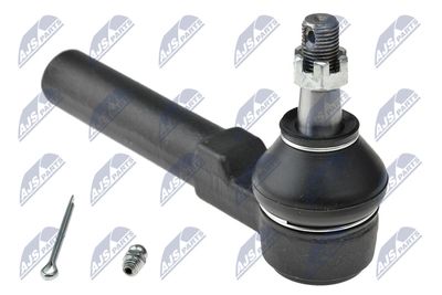Tie Rod End NTY SKZ-PL-001