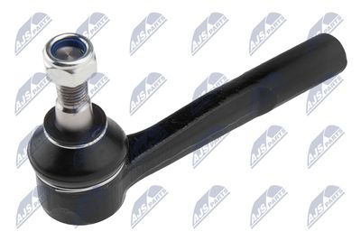 Tie Rod End NTY SKZ-PL-003