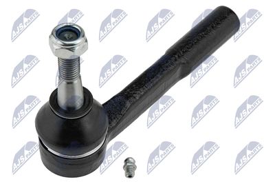Tie Rod End NTY SKZ-PL-005