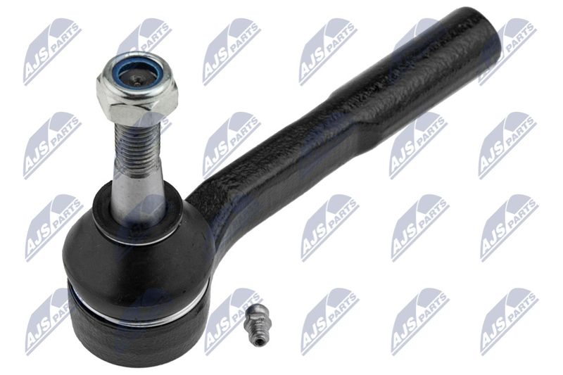 NTY SKZ-PL-006 Tie Rod End