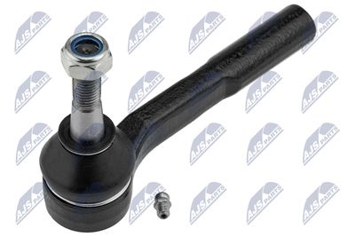 Tie Rod End NTY SKZ-PL-006