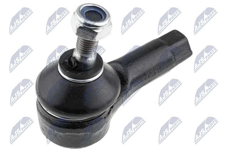 NTY SKZ-PL-007 Tie Rod End
