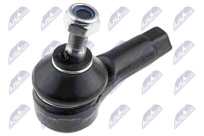Tie Rod End NTY SKZ-PL-007