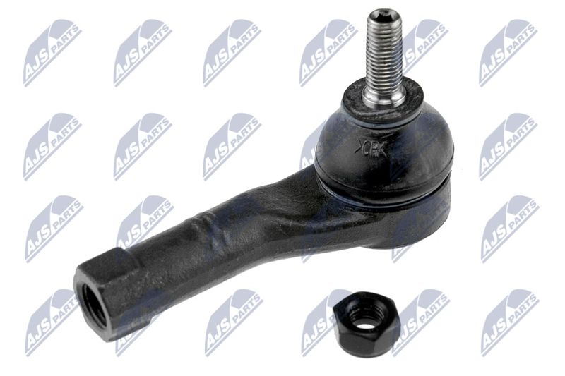 NTY SKZ-RE-000 Tie Rod End