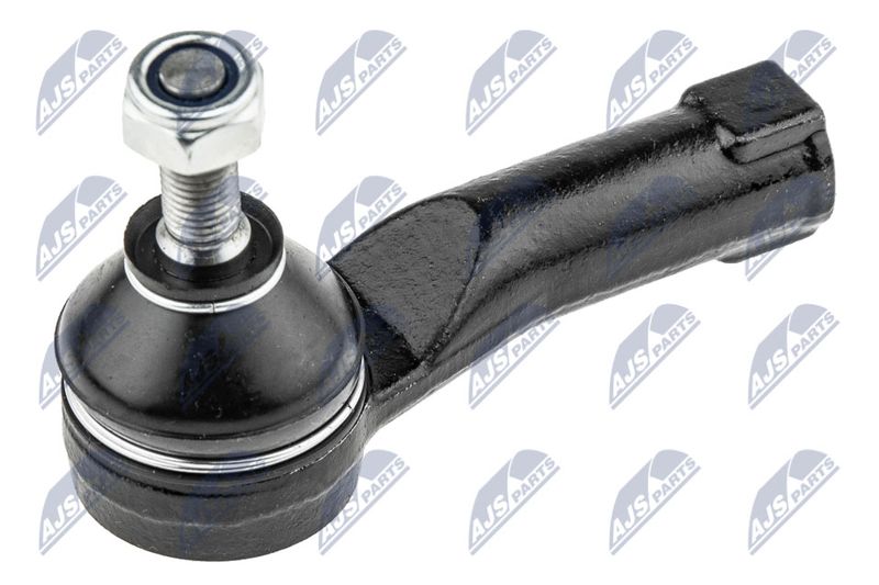 NTY SKZ-RE-001 Tie Rod End