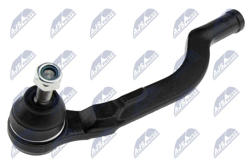 NTY SKZ-RE-002 Tie Rod End