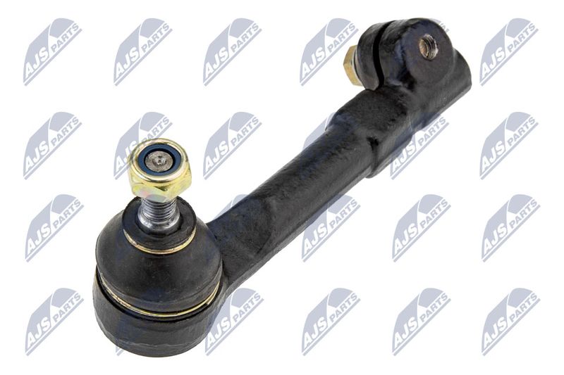 NTY SKZ-RE-004 Tie Rod End