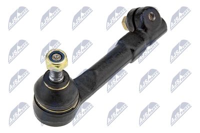 Tie Rod End NTY SKZ-RE-004