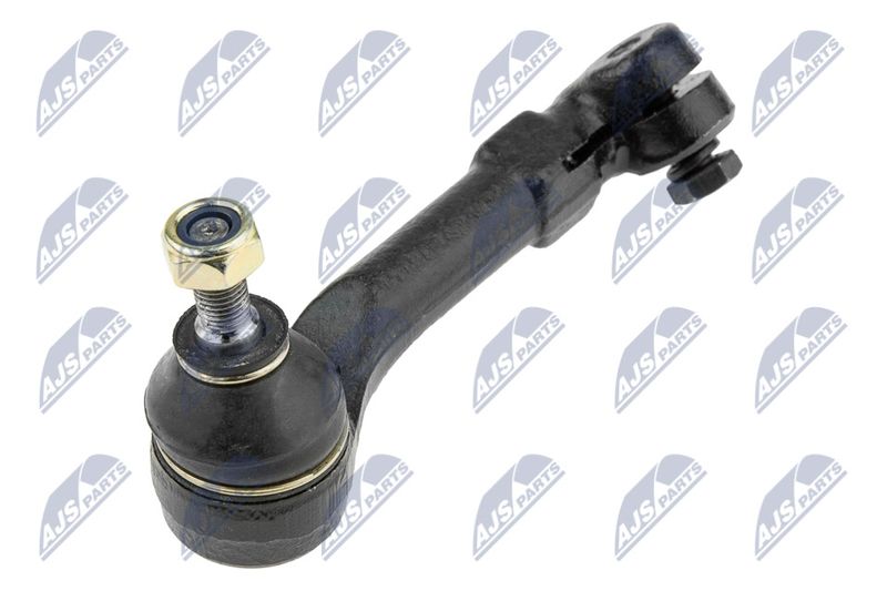 NTY SKZ-RE-005 Tie Rod End