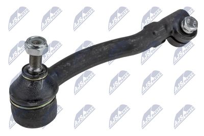Tie Rod End NTY SKZ-RE-008