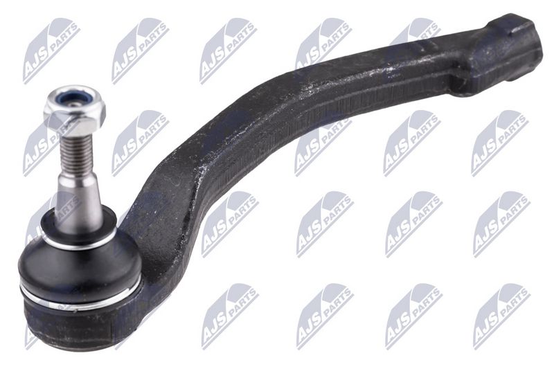 NTY SKZ-RE-011 Tie Rod End