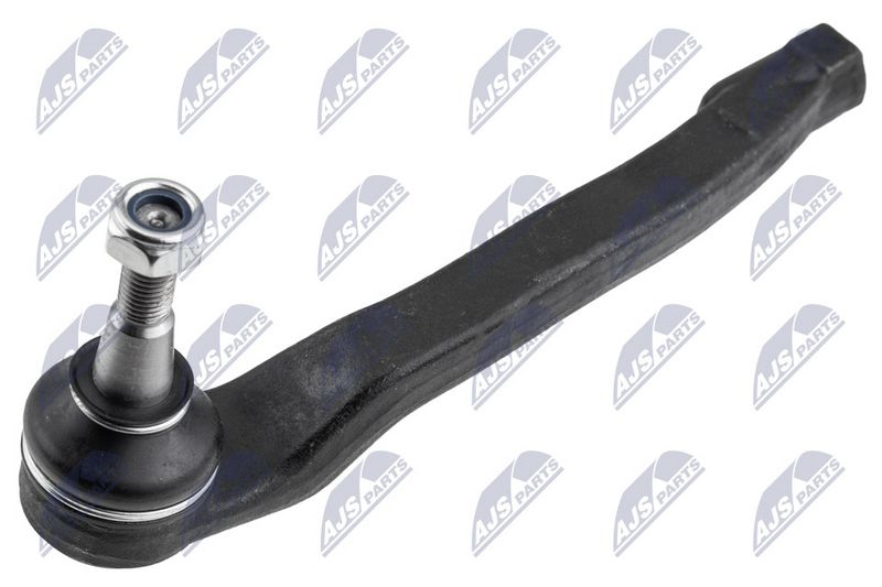 NTY SKZ-RE-012 Tie Rod End