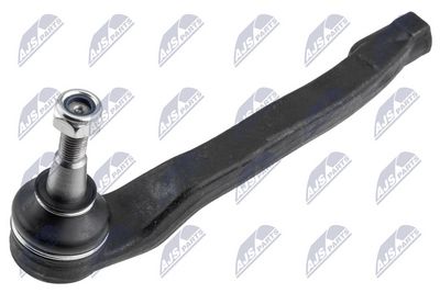 Tie Rod End NTY SKZ-RE-012