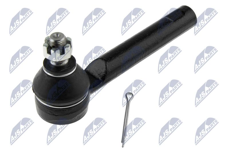 NTY SKZ-SB-014 Tie Rod End