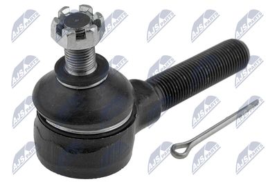 Tie Rod End NTY SKZ-SU-005