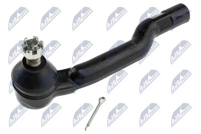 Tie Rod End NTY SKZ-SU-007
