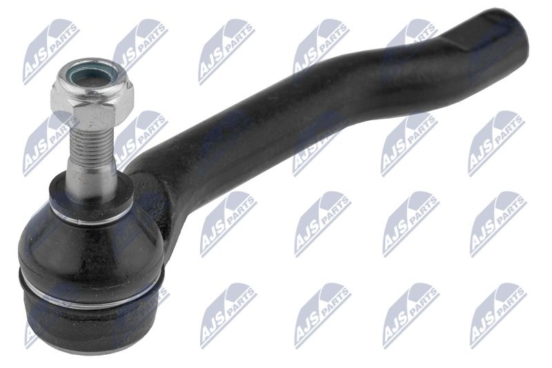 NTY SKZ-SU-008 Tie Rod End