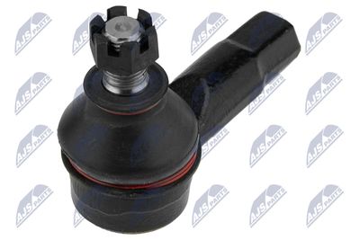 Tie Rod End NTY SKZ-SU-013