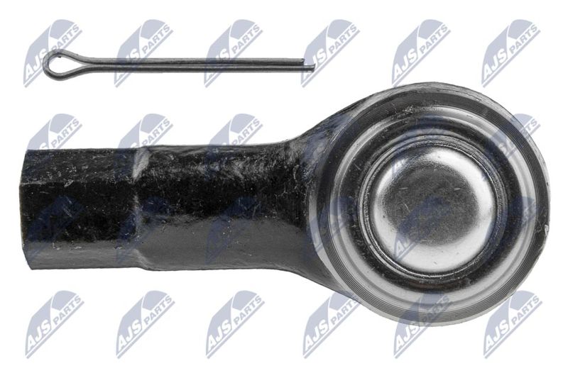 NTY SKZ-SU-014 Tie Rod End
