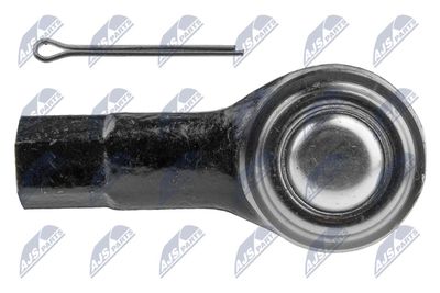 Tie Rod End NTY SKZ-SU-014