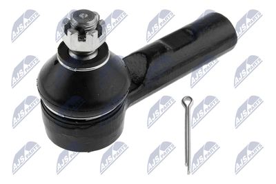 Tie Rod End NTY SKZ-SU-015