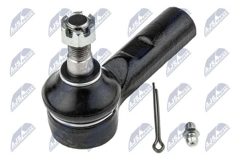NTY SKZ-TY-013 Tie Rod End