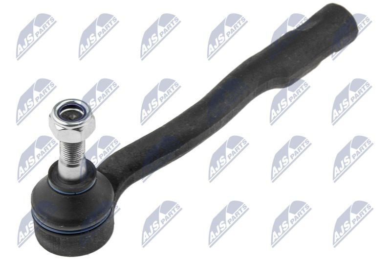 NTY SKZ-TY-028 Tie Rod End