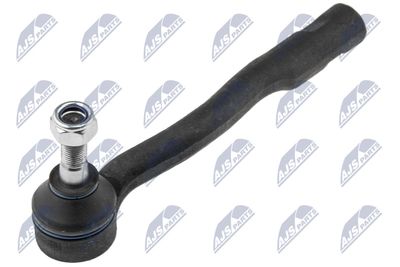 Tie Rod End NTY SKZ-TY-028