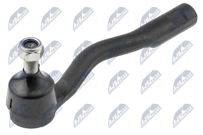 NTY SKZ-TY-029 Tie Rod End