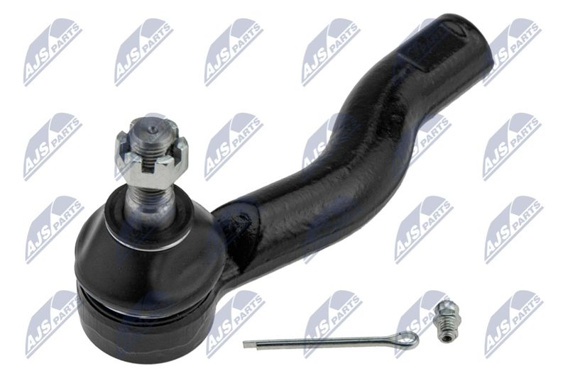 NTY SKZ-TY-078 Tie Rod End