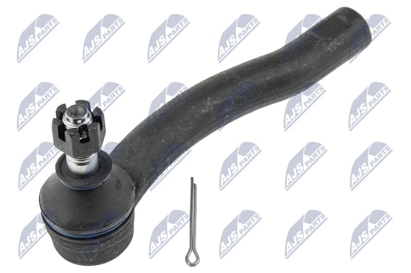 NTY SKZ-TY-080 Tie Rod End