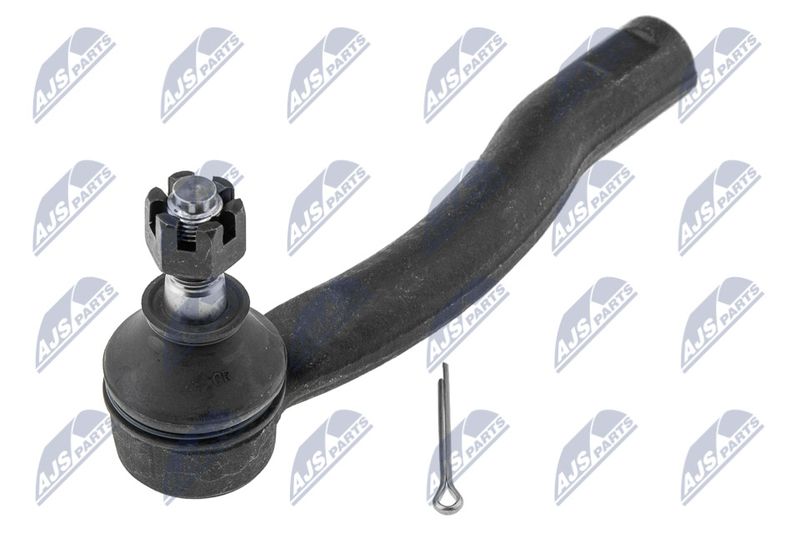 NTY SKZ-TY-081 Tie Rod End