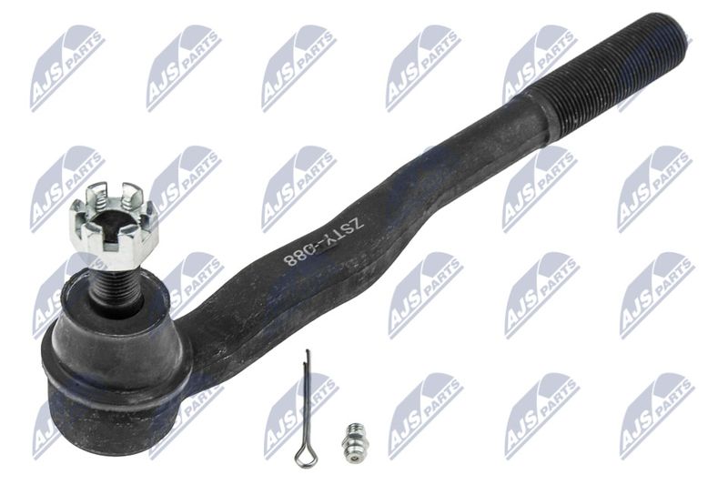 NTY SKZ-TY-088 Tie Rod End