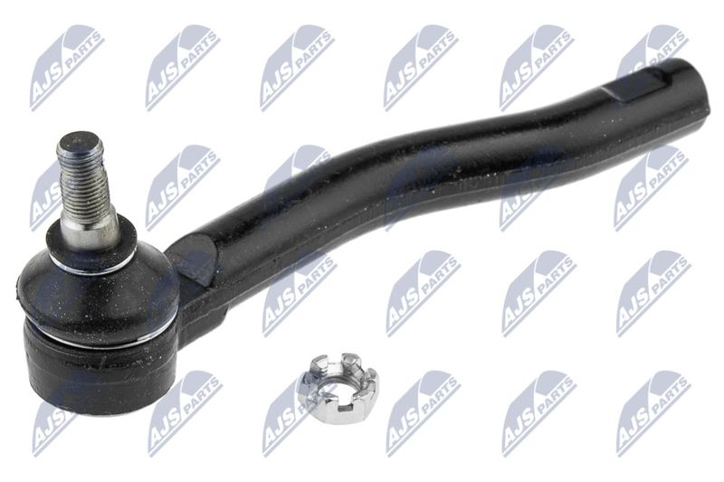 NTY SKZ-TY-093 Tie Rod End