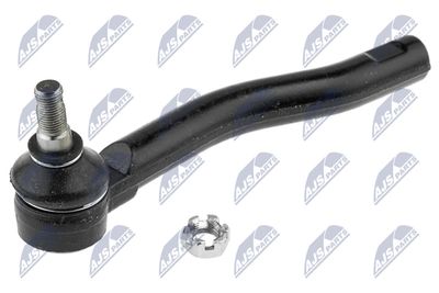 Tie Rod End NTY SKZ-TY-093