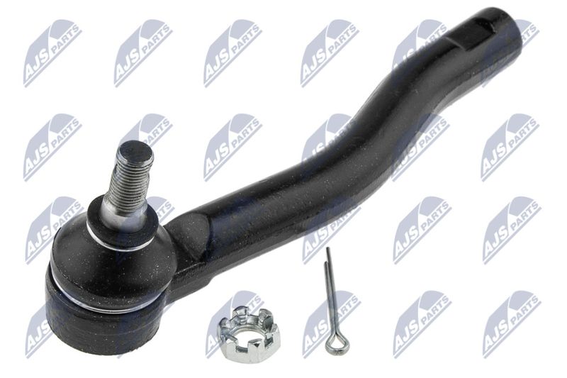 NTY SKZ-TY-094 Tie Rod End