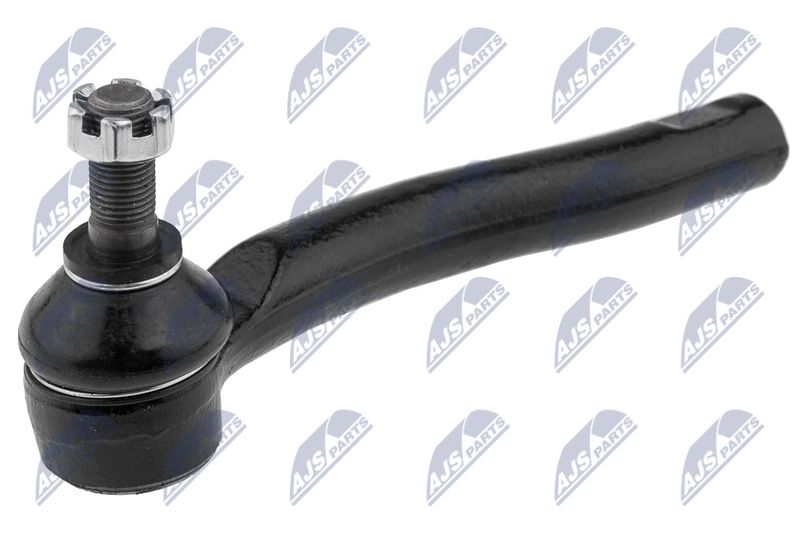 NTY SKZ-TY-106 Tie Rod End