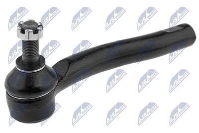 Tie Rod End NTY SKZ-TY-106