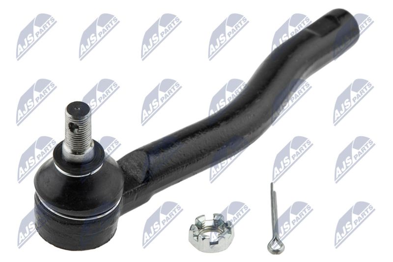 NTY SKZ-TY-108 Tie Rod End