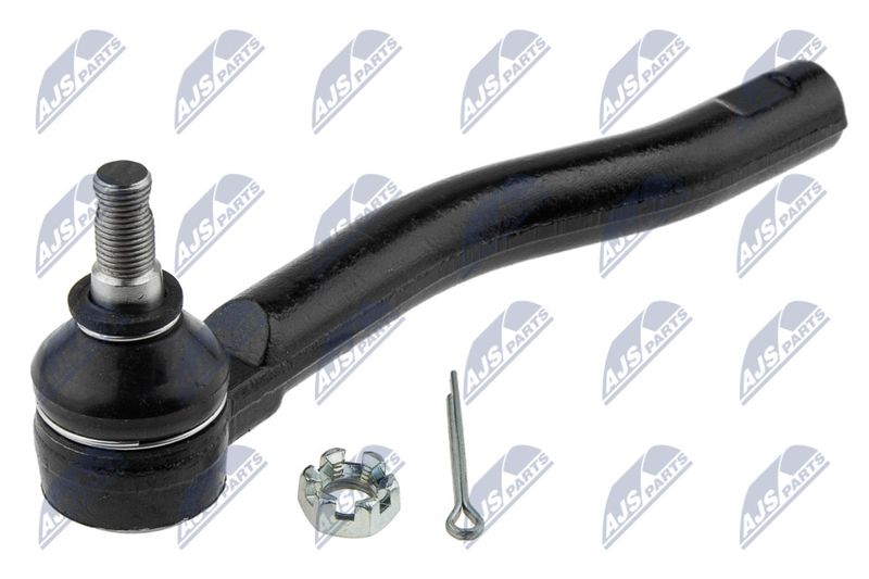 NTY SKZ-TY-109 Tie Rod End
