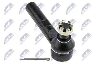 Tie Rod End NTY SKZ-TY-112