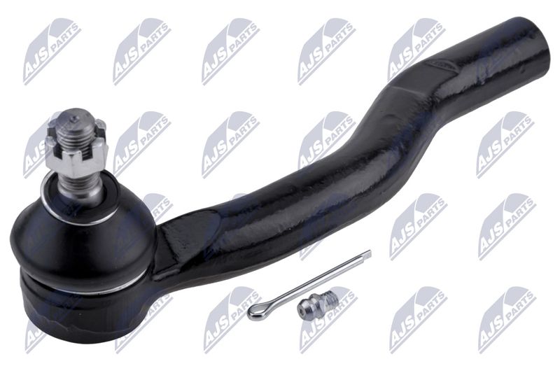 NTY SKZ-TY-122 Tie Rod End