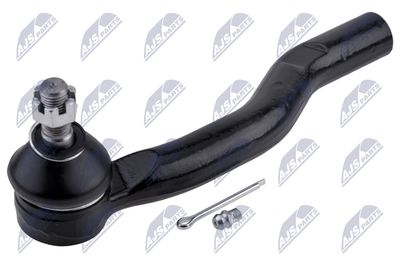 Tie Rod End NTY SKZ-TY-122
