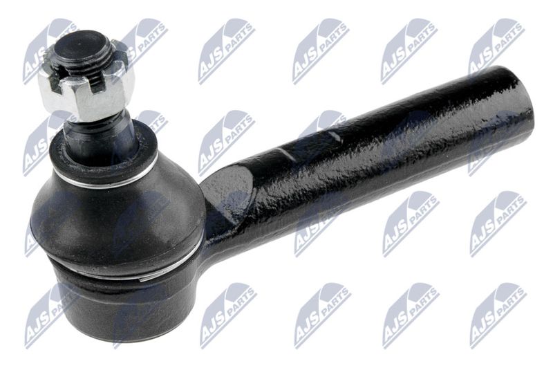 NTY SKZ-TY-125 Tie Rod End