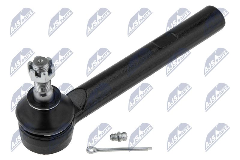 NTY SKZ-TY-129 Tie Rod End