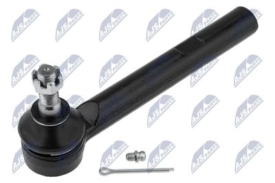 Tie Rod End NTY SKZ-TY-129